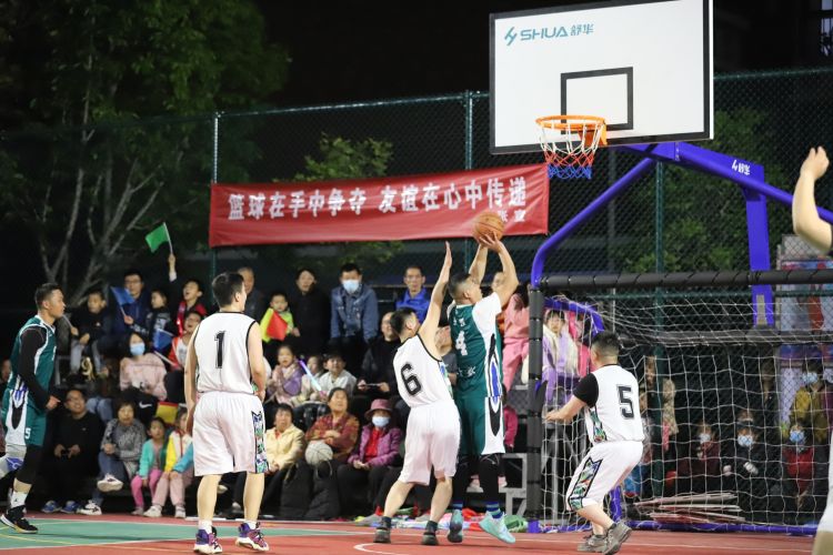 是十四冬闭