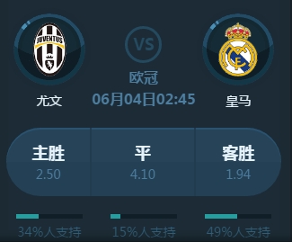 个积极